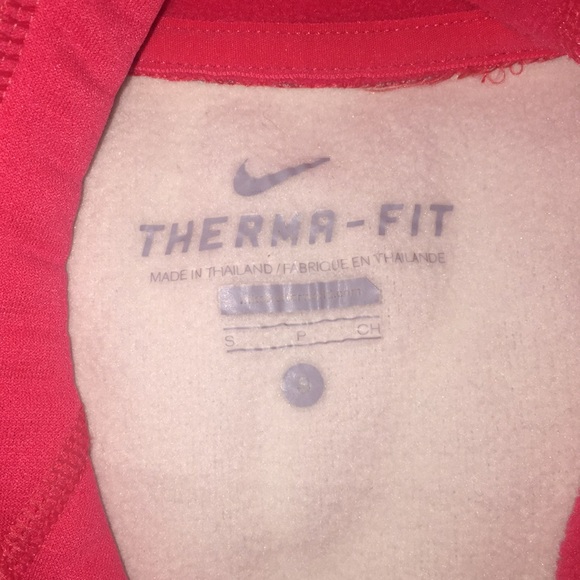 Hoodie - Picture 2 of 3